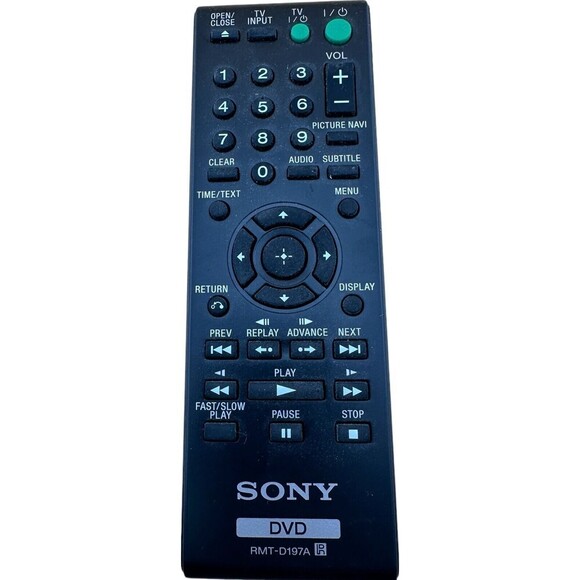 Remote Controls‎ Lot of 4 Westinghouse Zenith Sony Samsung Not Tested - Picture 2 of 15